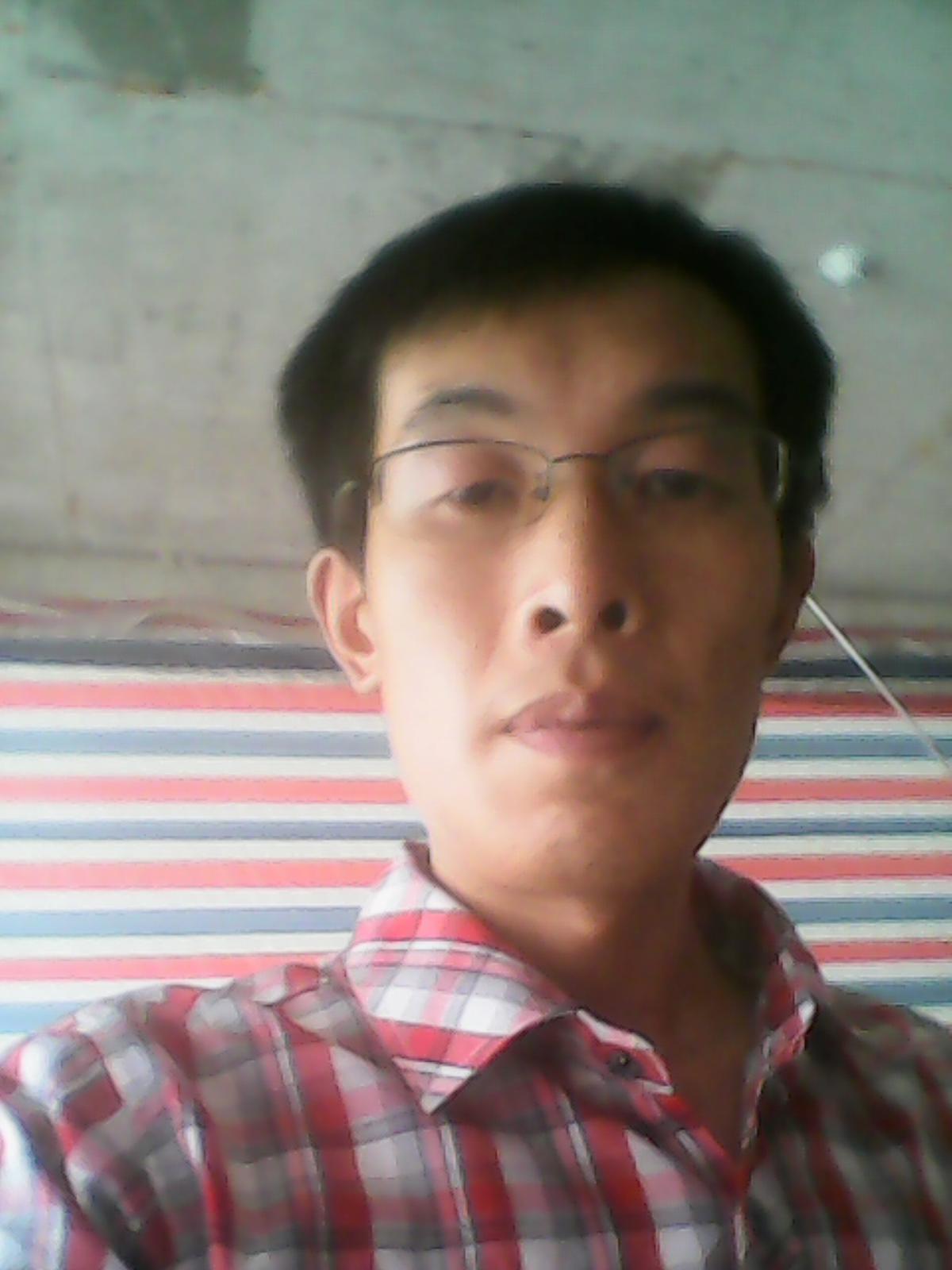 会员67781380