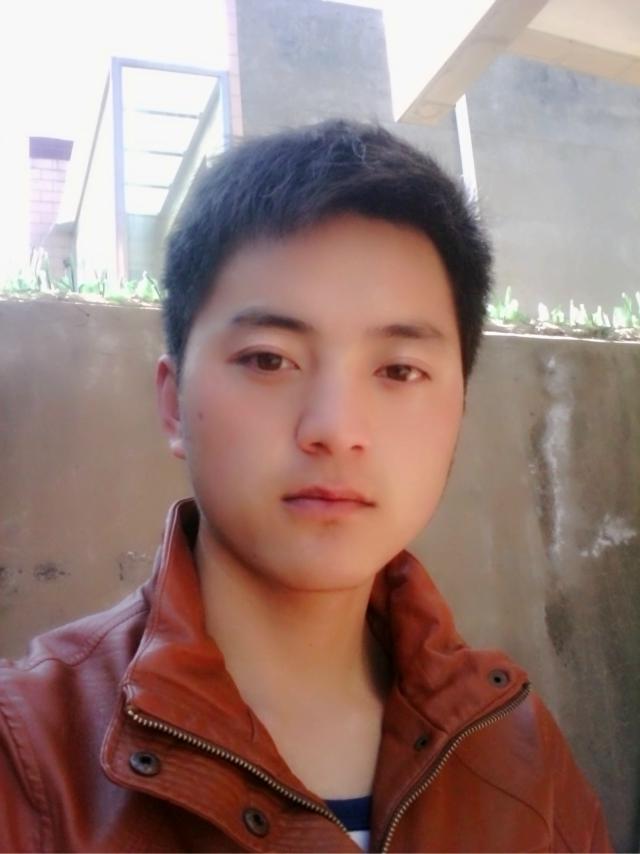 會(huì)員67784294