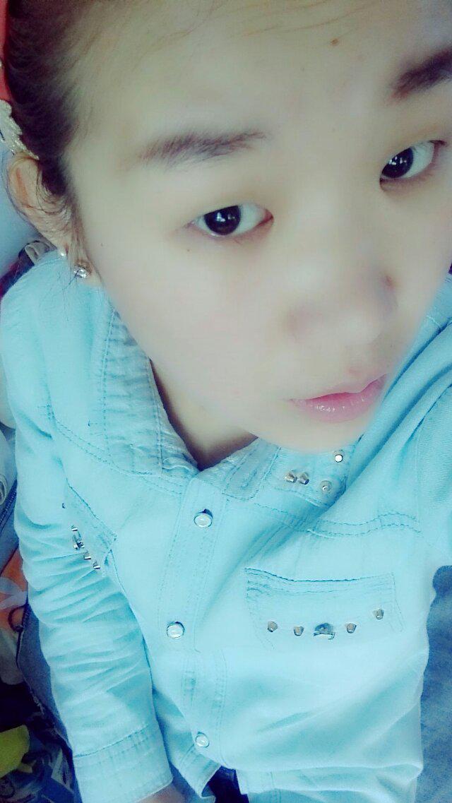 查小妞