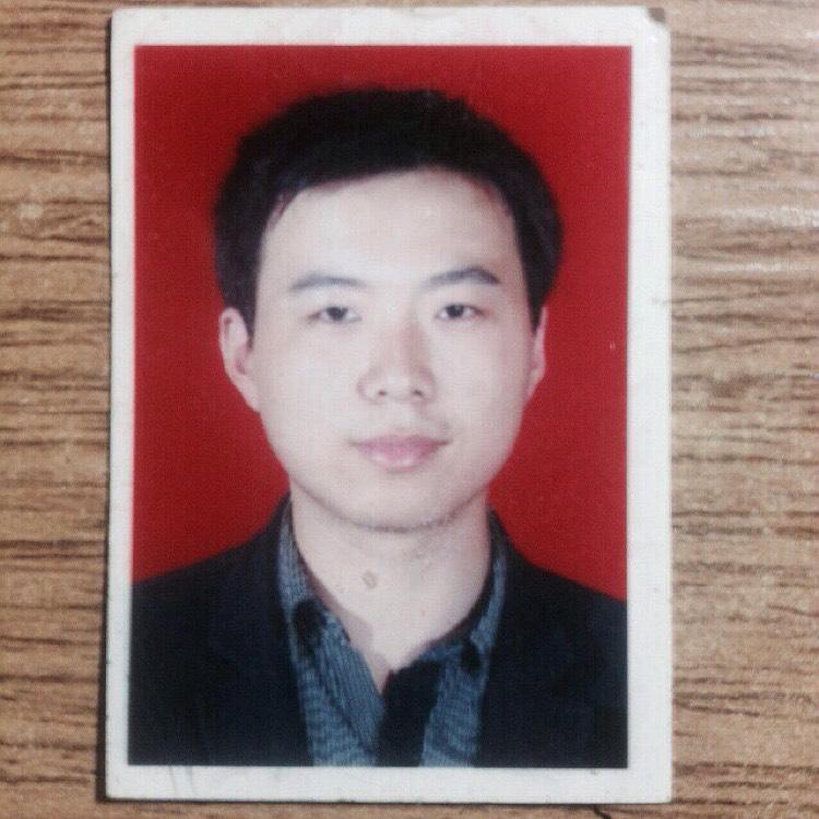 會(huì)員67800842