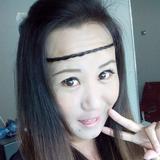 會(huì)員67801635