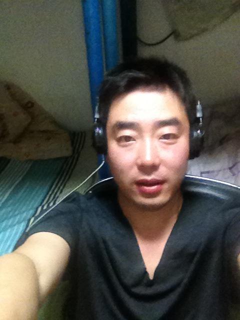 会员67804217