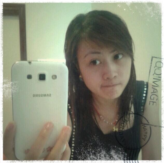 會(huì)員67808044