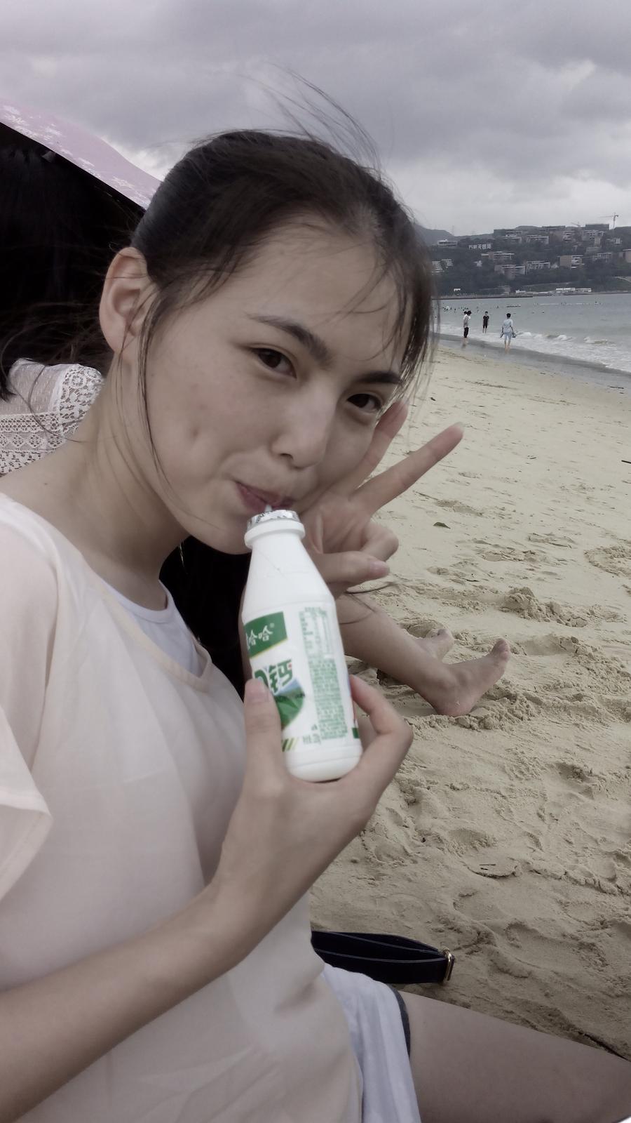 會(huì)員67812481