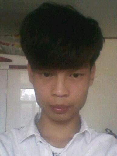 小小滴人啊风水起