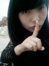 會(huì)員67813936