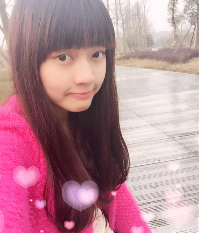 懒洋洋