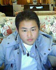 夢衆侑伱