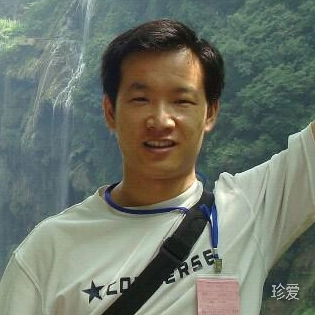 随缘