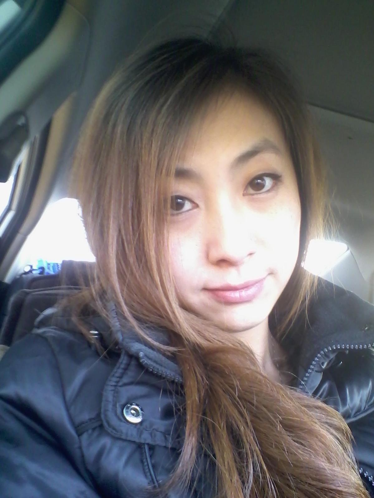 會(huì)員67837792