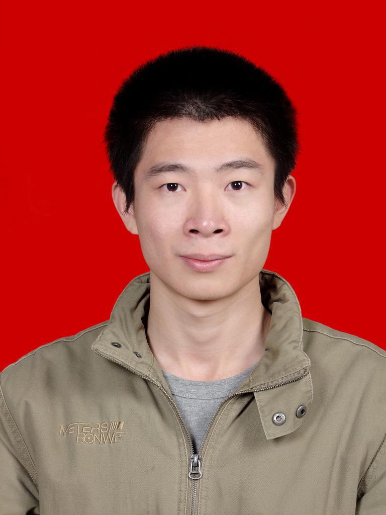 會(huì)員67839646