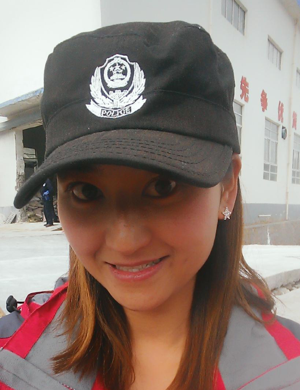 會(huì)員67841428