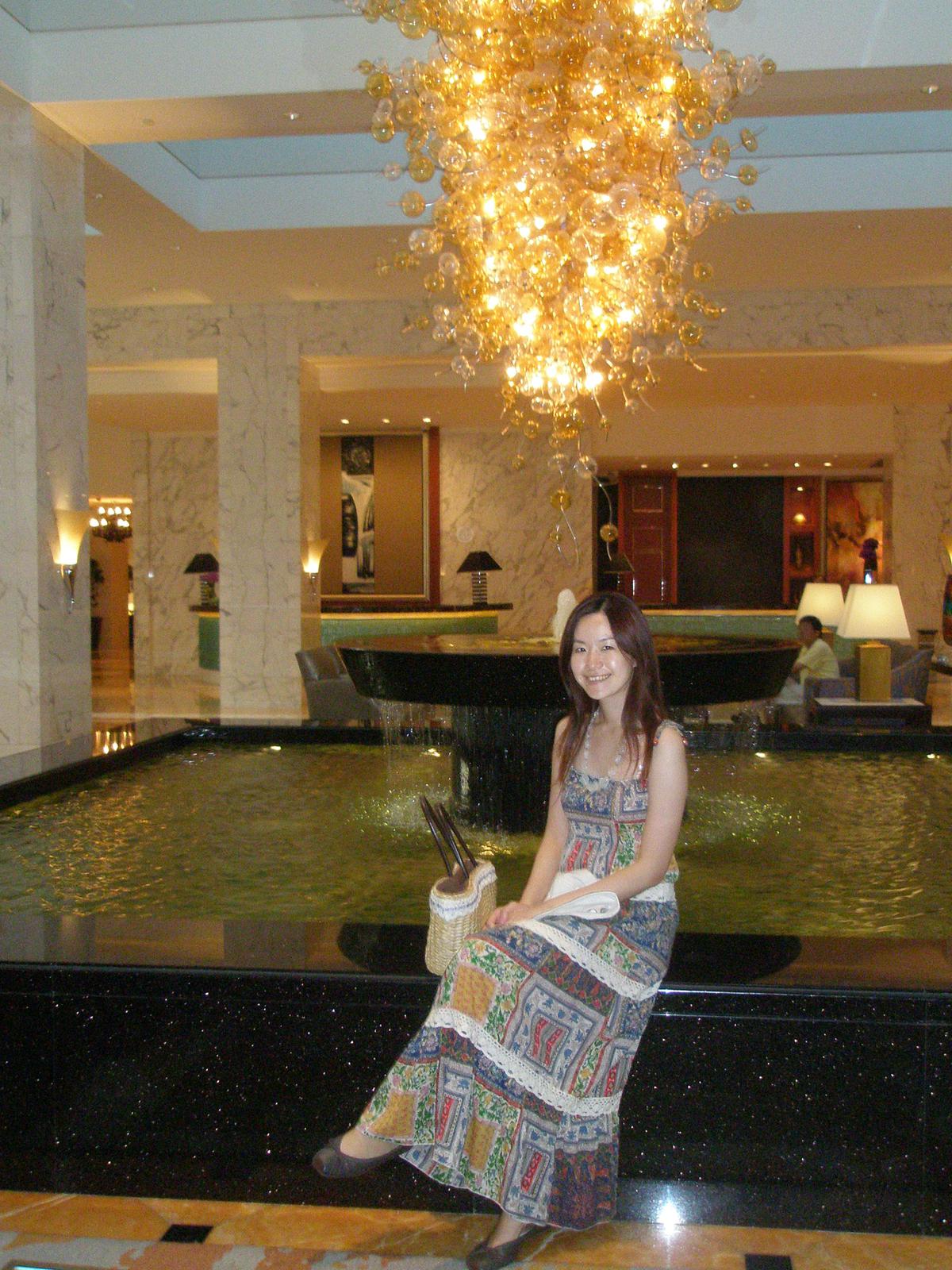 會(huì)員67844463