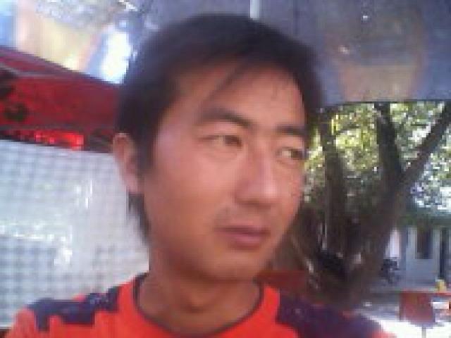 一個(gè)人失憶