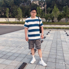 出山虎