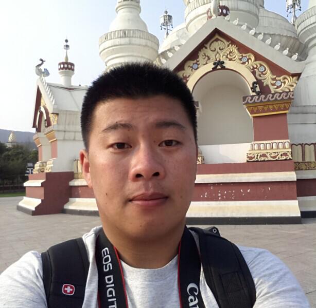 會(huì)員67856027