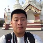 會(huì)員67856027