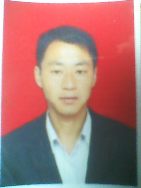 會(huì)員67872950