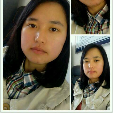 會(huì)員67873318