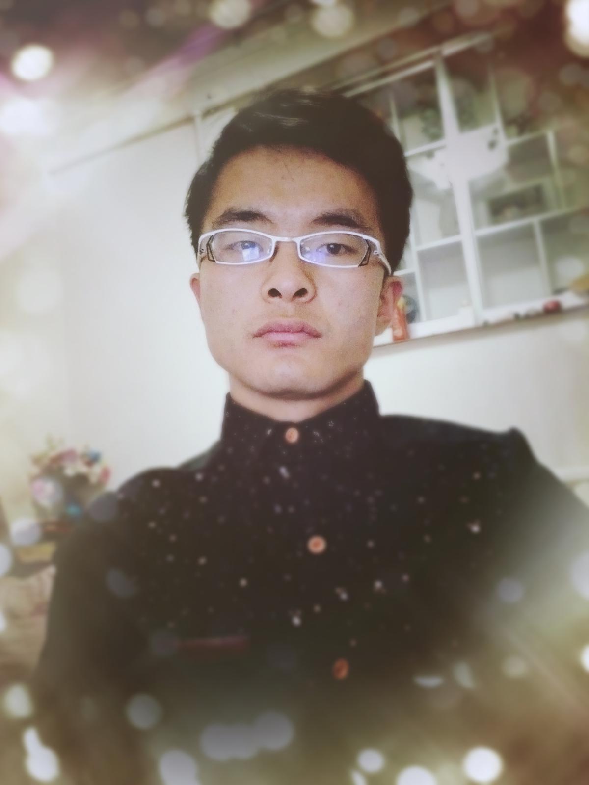 會(huì)員67876694