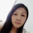 會(huì)員67887715