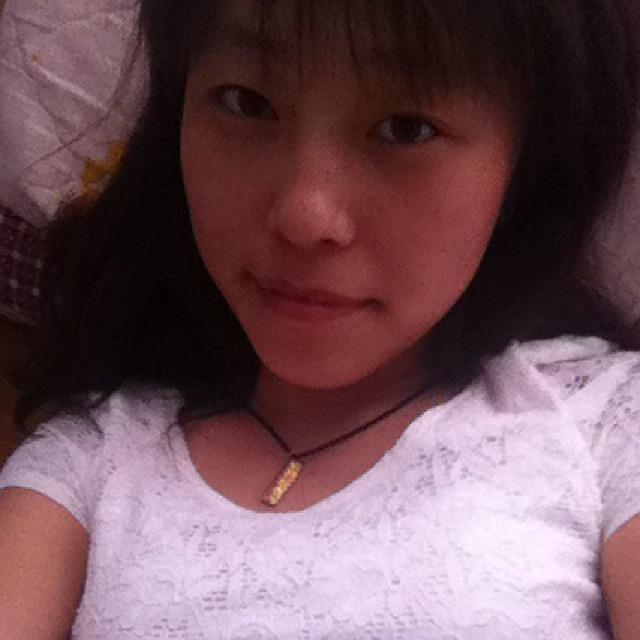 会员67888586