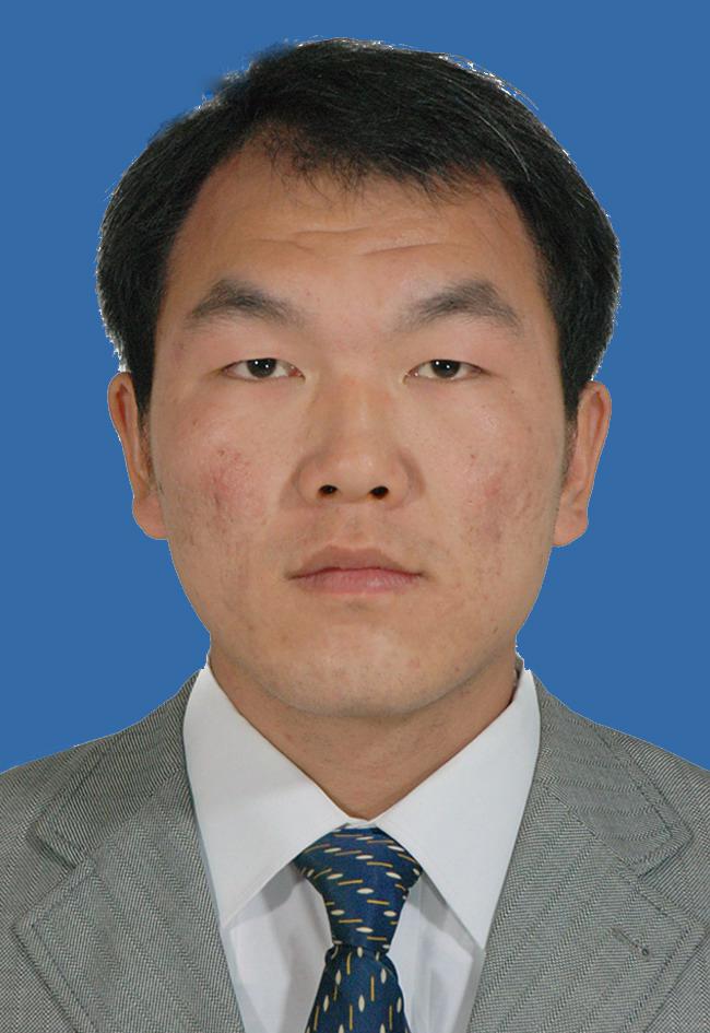 會(huì)員67889414