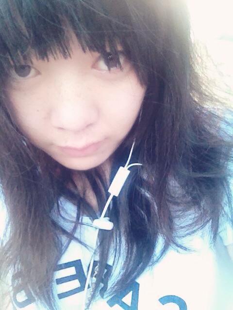 我的世界没人会懂