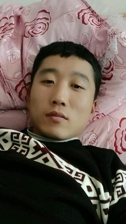 會(huì)員67894169