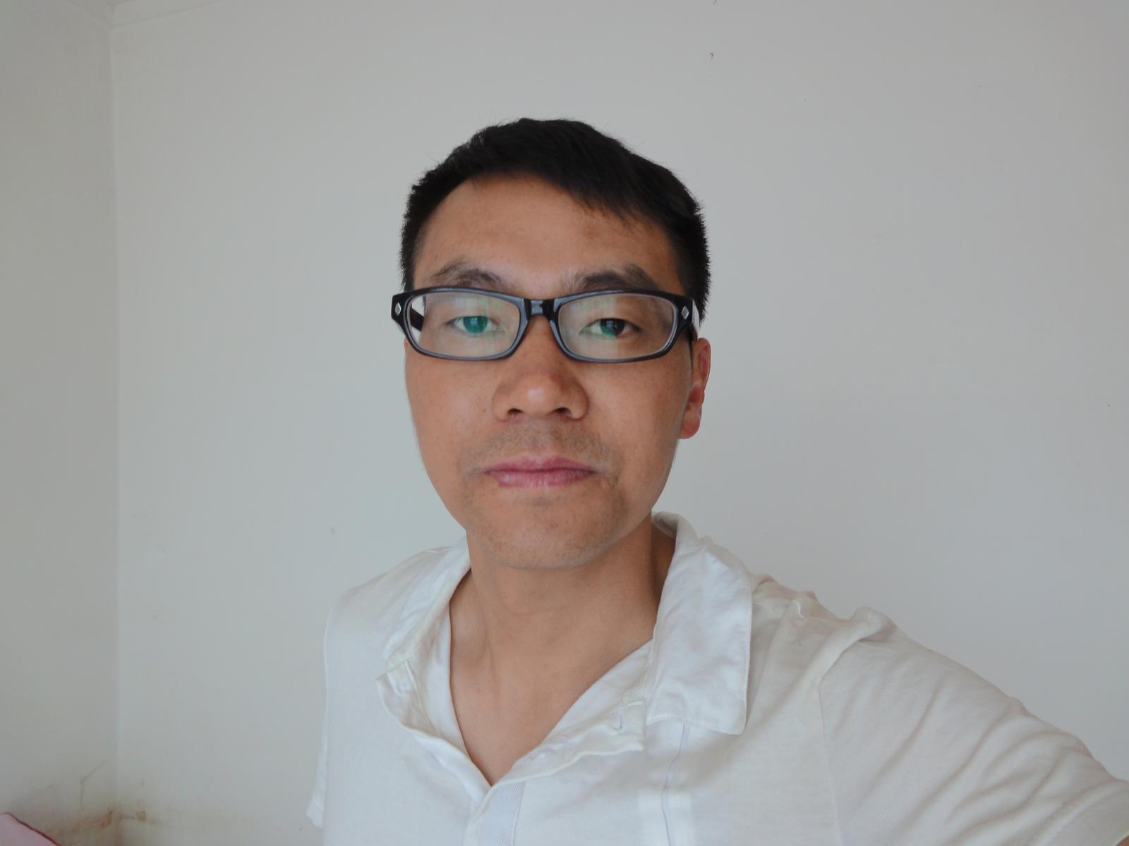 會(huì)員67903710