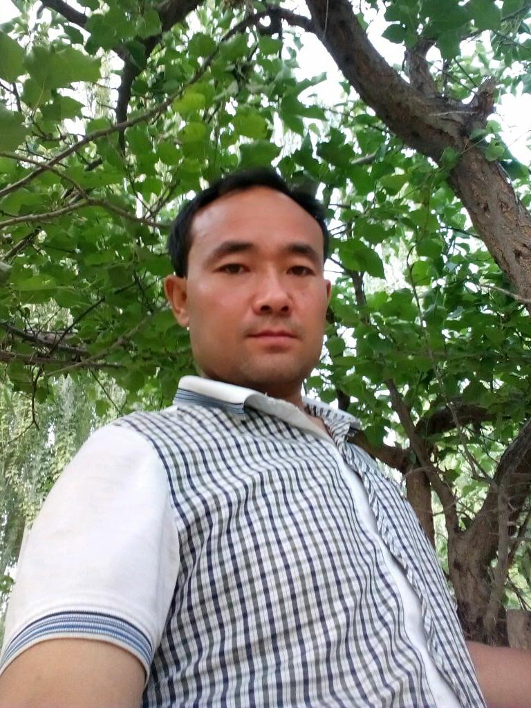 會(huì)員67922556