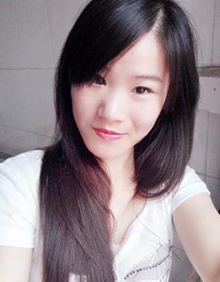 爱情什么颜色