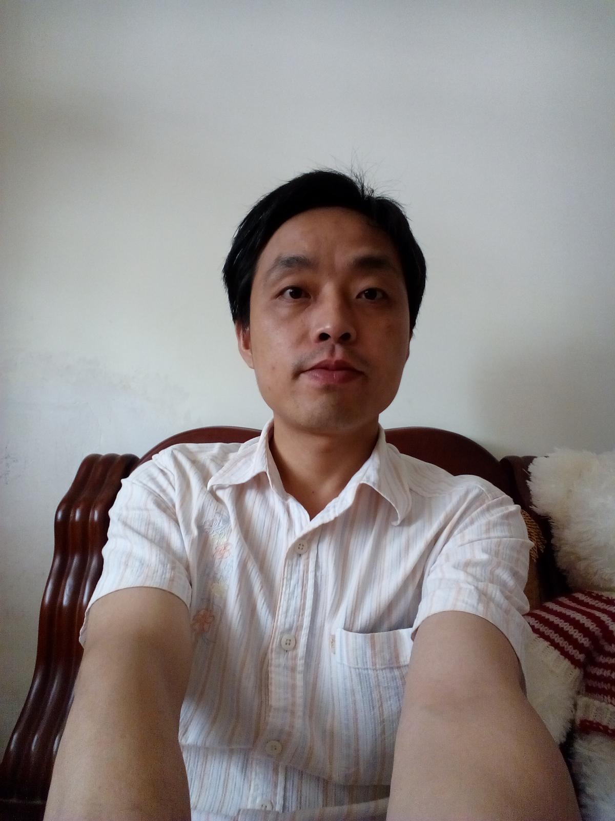 一生快乐