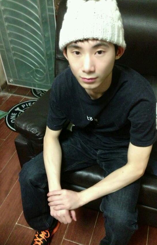 會(huì)員67935555