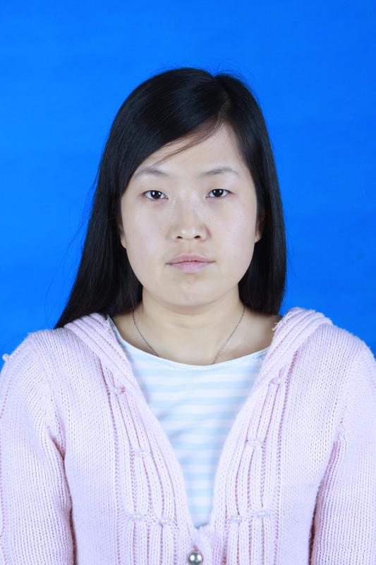 會(huì)員67936673