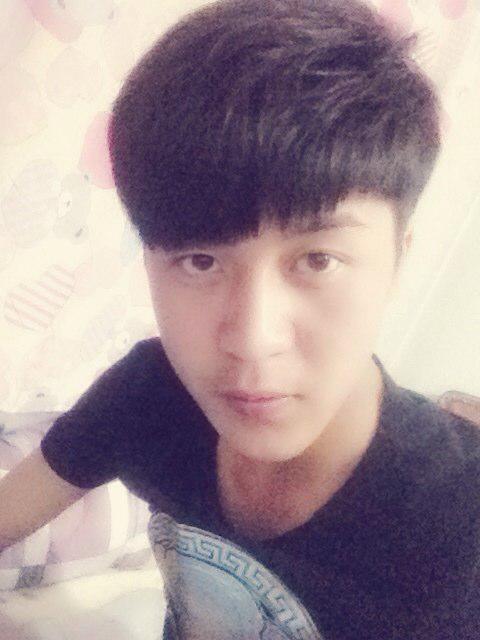 没有心 ，哪来的情