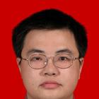 一起追幸福
