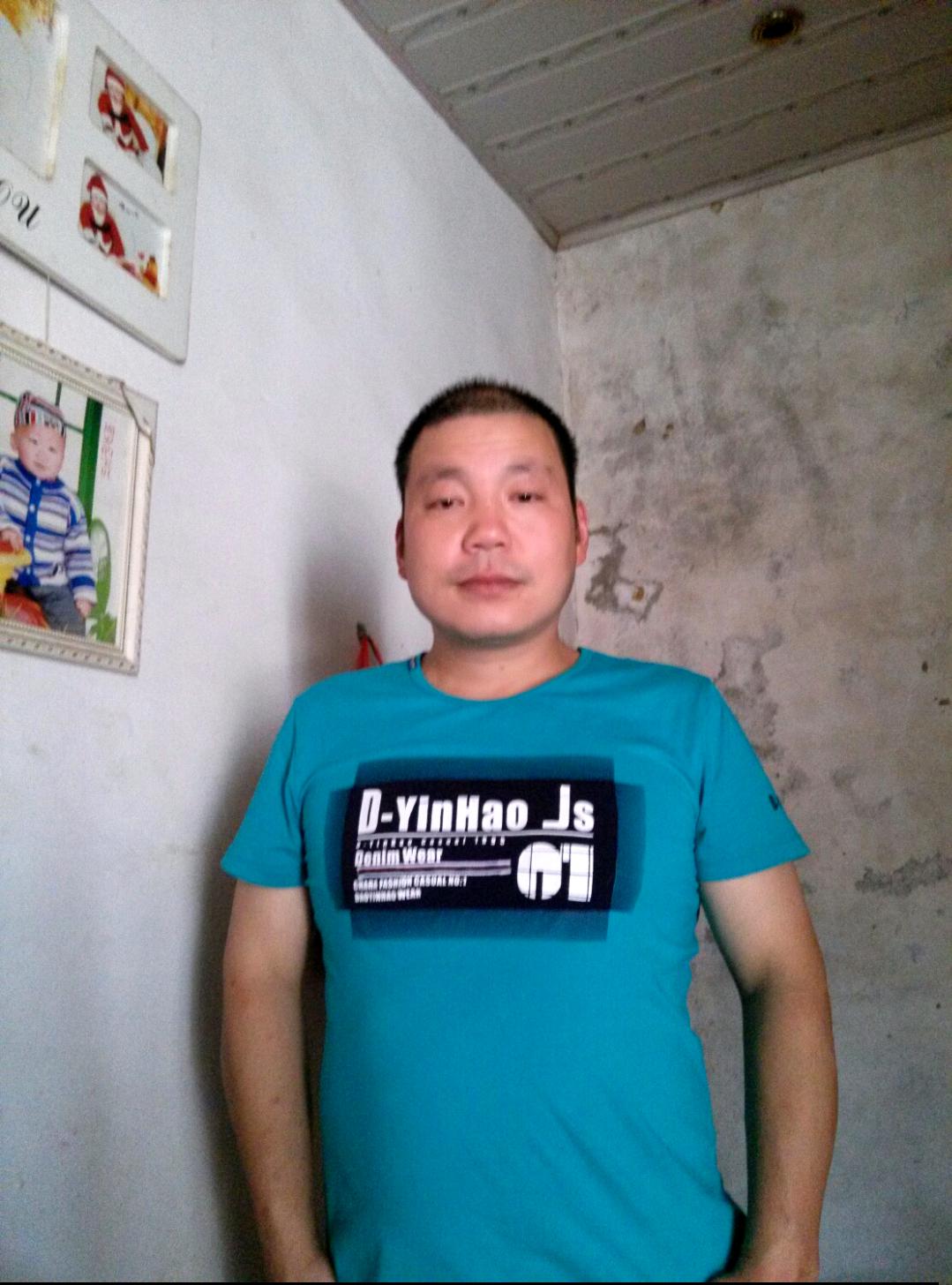 会员67948624
