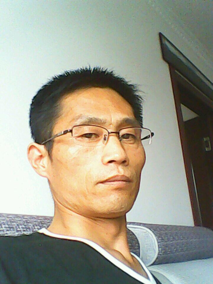 會(huì)員67948767