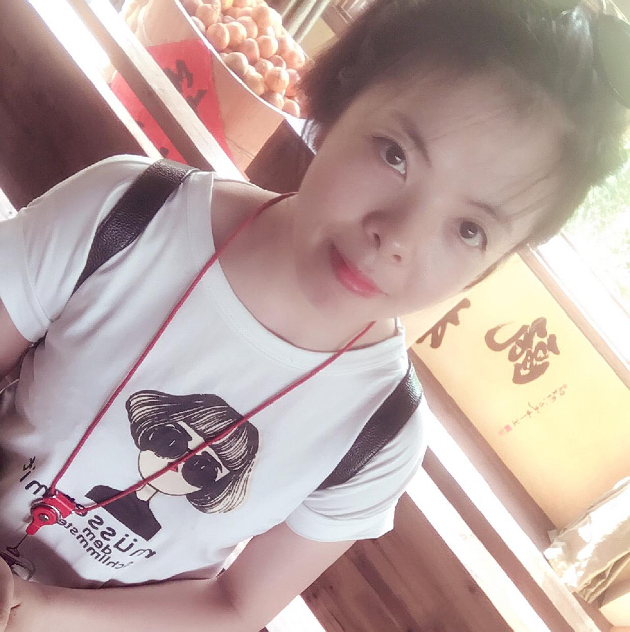 會(huì)員67953996