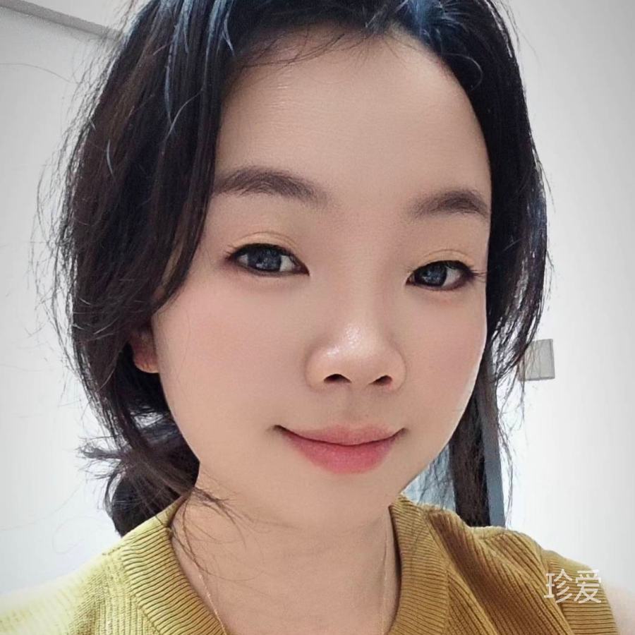会员67963318