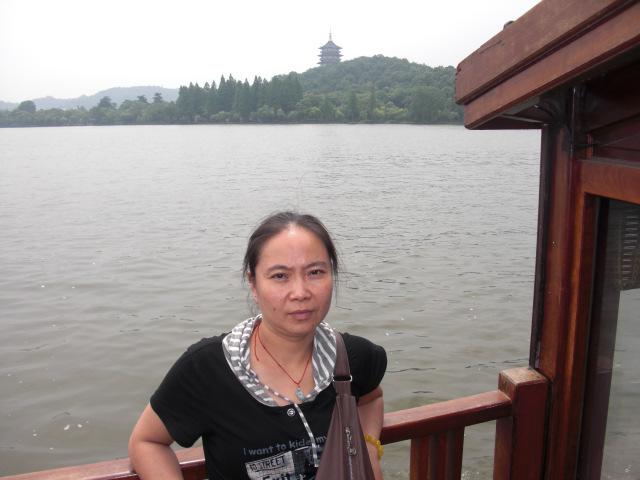 會(huì)員67967471