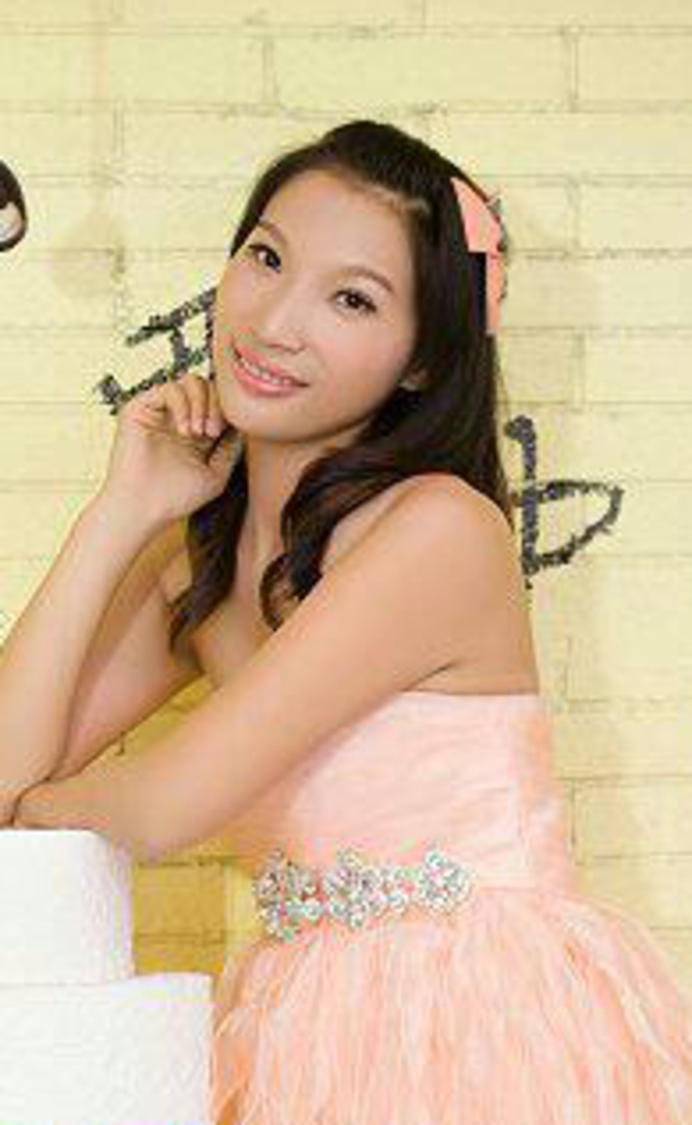 會(huì)員67972735