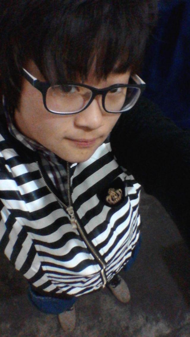 會(huì)員67976399