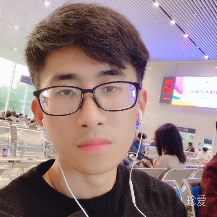 真田小panda