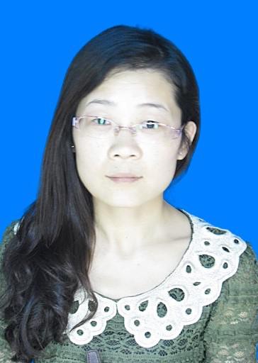 會(huì)員67981361