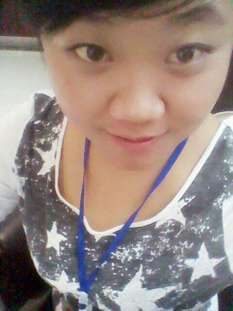 會(huì)員67983565