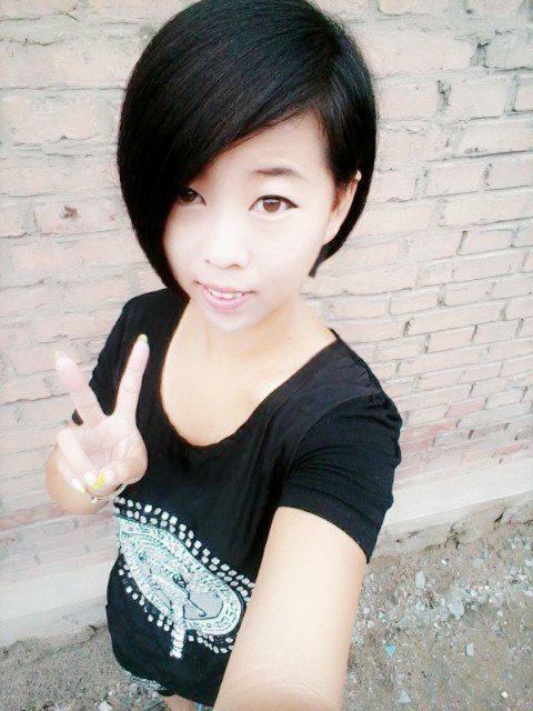 會(huì)員67986739