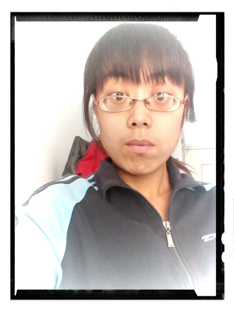 會(huì)員67992232