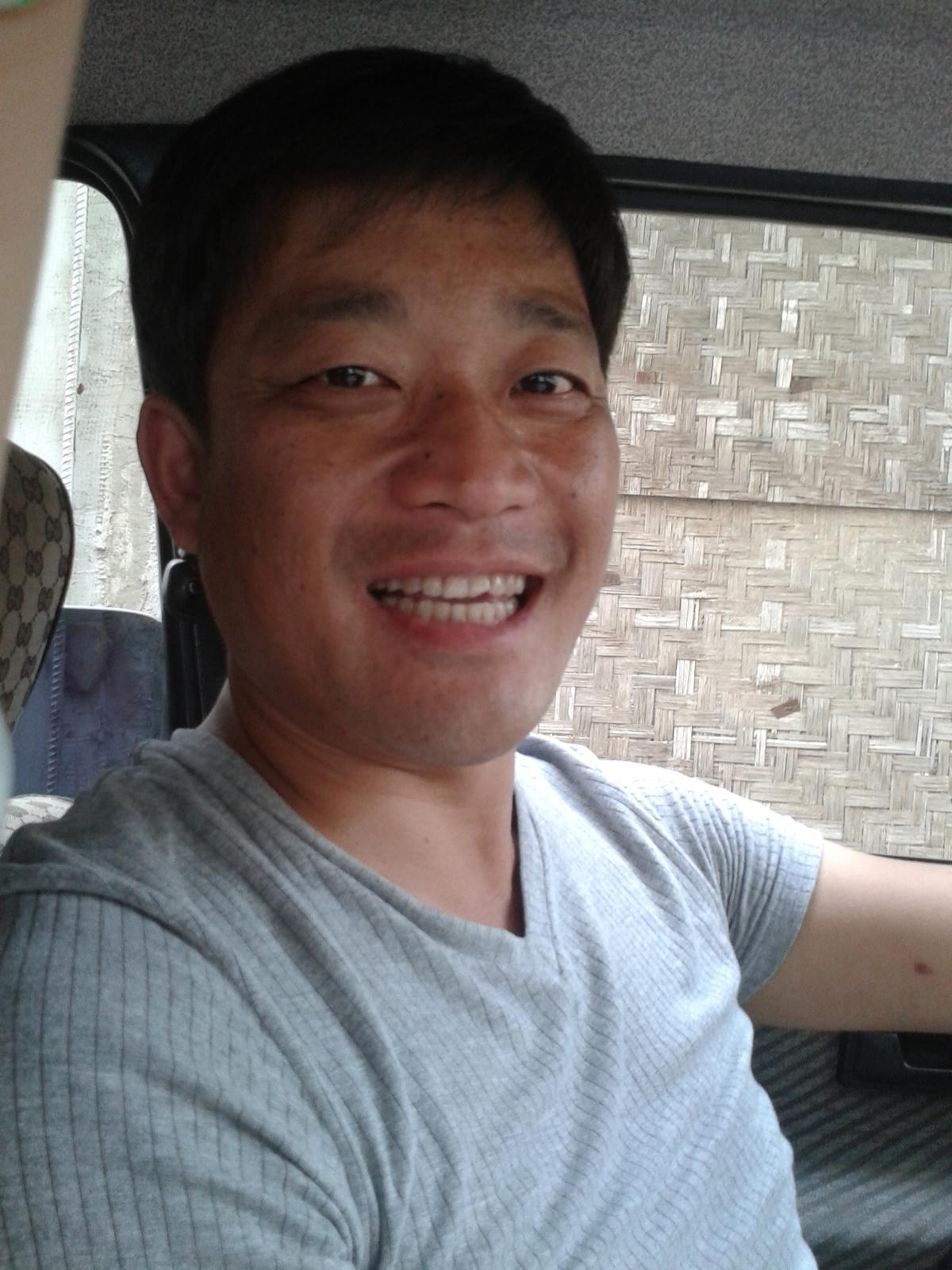 會(huì)員68000515